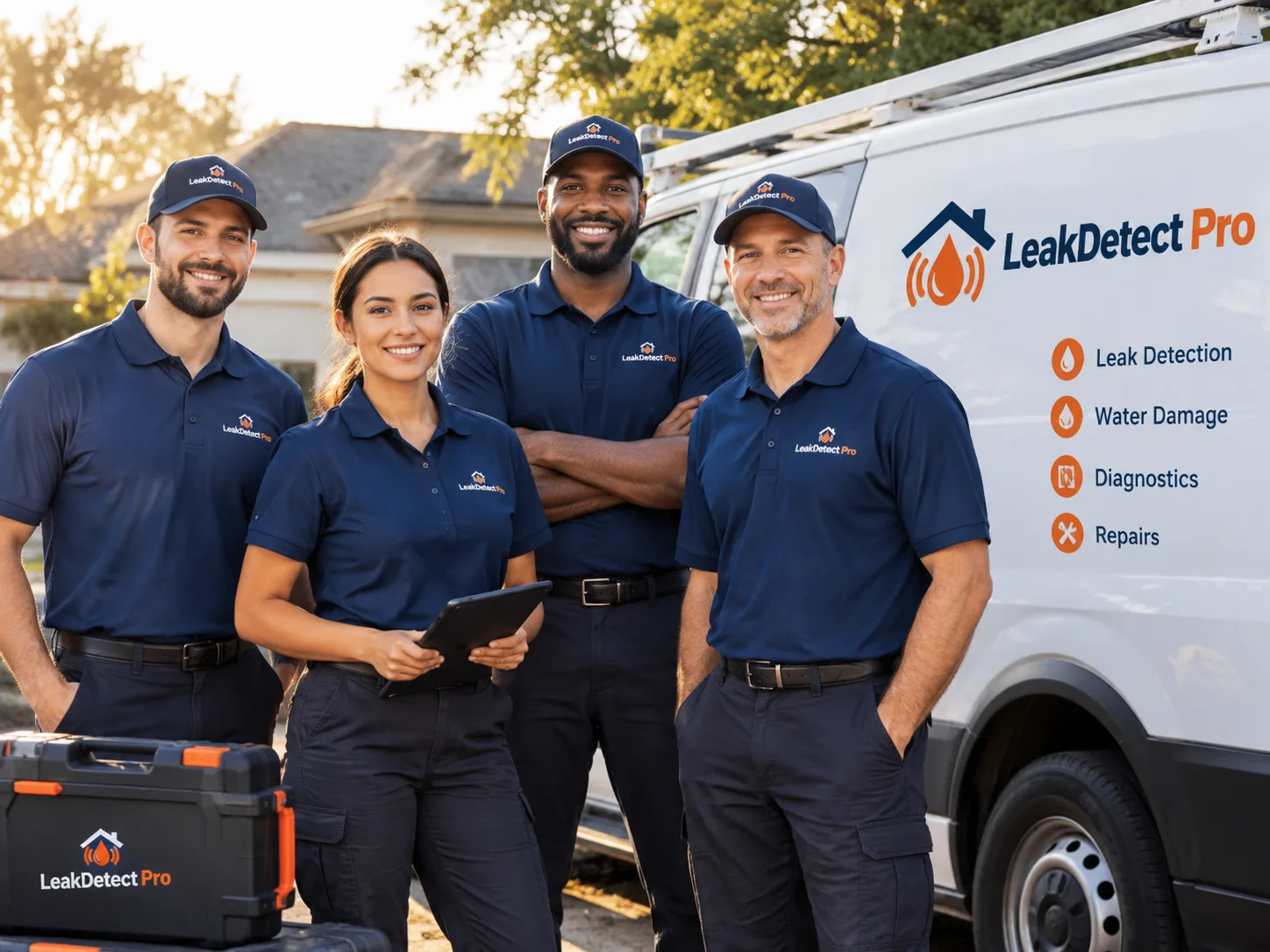 Roof Repair company in Bimble, KY
